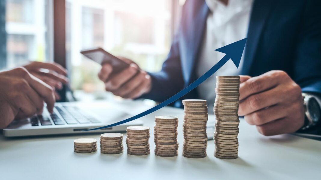 Ecommerce Funding: Boosting Business Success