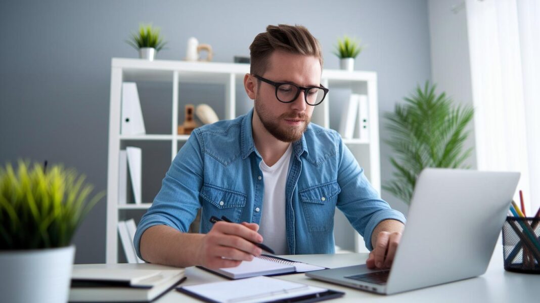 Ecommerce Intellectual Property Policy: Spark Business Growth
