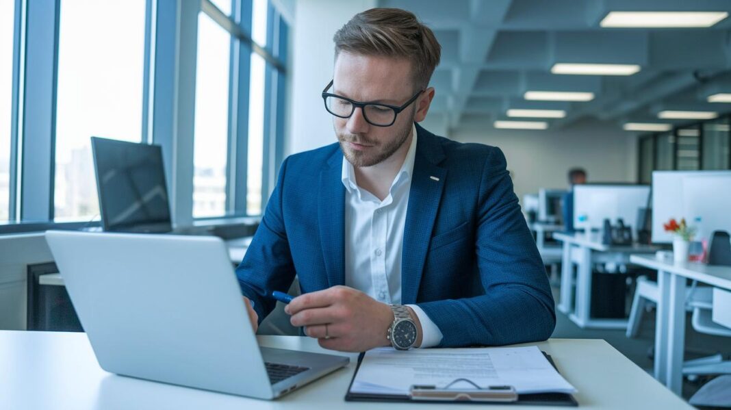 Ecommerce Legal Requirements For Policy Updates: Easy Compliance