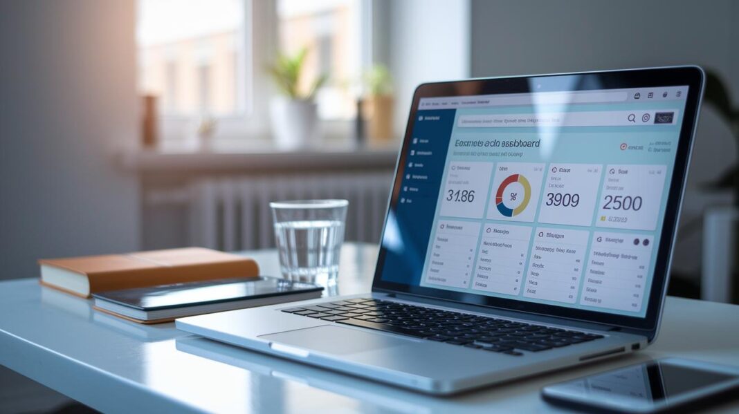 Ecommerce Management: Empower Your Online Store