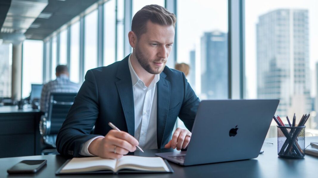 Ecommerce Manager: Rewarding Career Insights