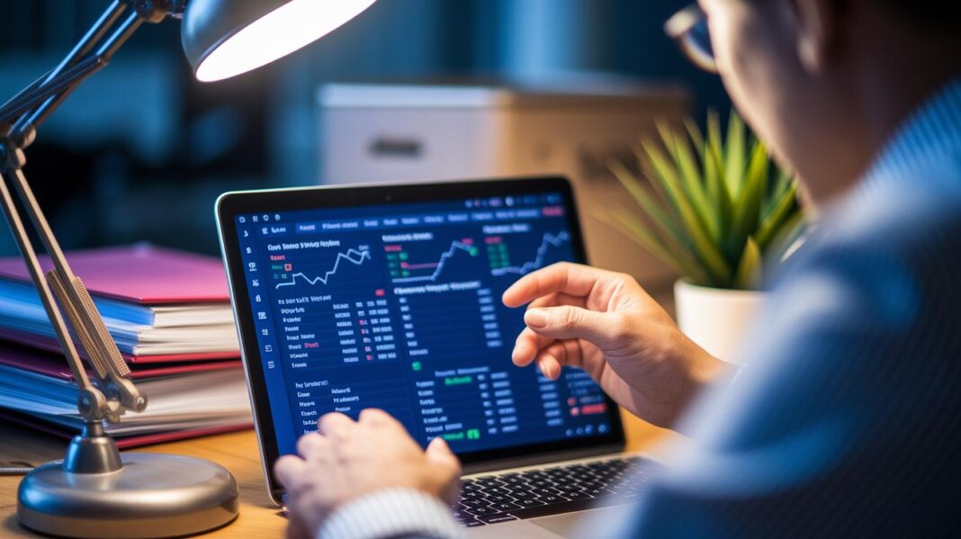 Ecommerce Outsourcing: Accelerate Retail Growth