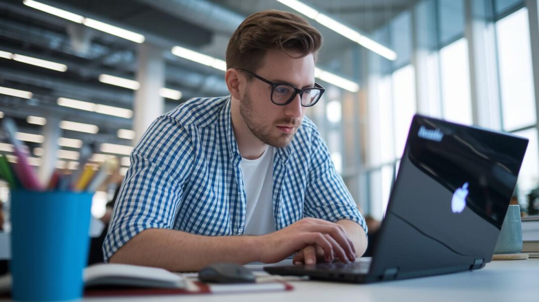 Ecommerce Personalization Technology Boosts Online Sales