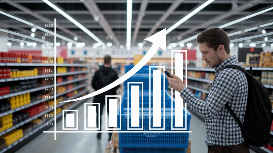 Ecommerce Personalization Trends Spark Growth And Success