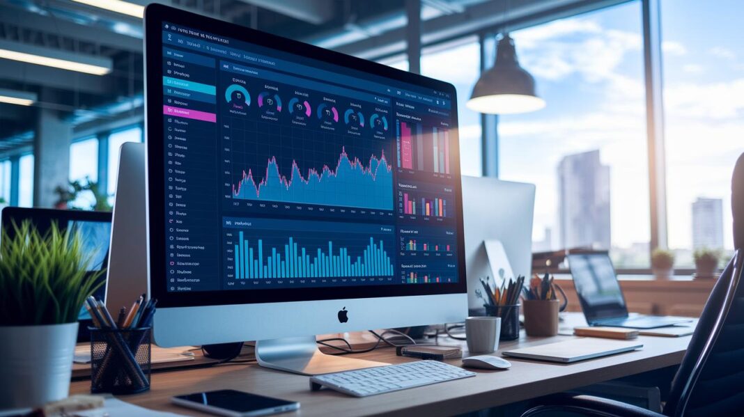 Ecommerce Platform Scalability: Excelling At Peak Performance