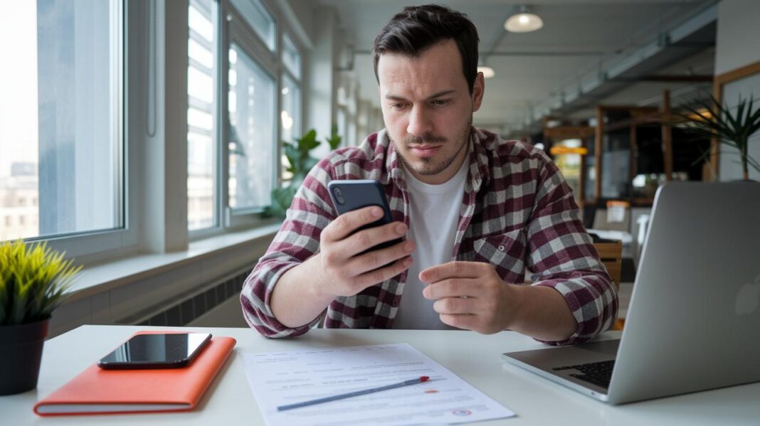 Ecommerce Policy Compliance: Clear Steps For Success