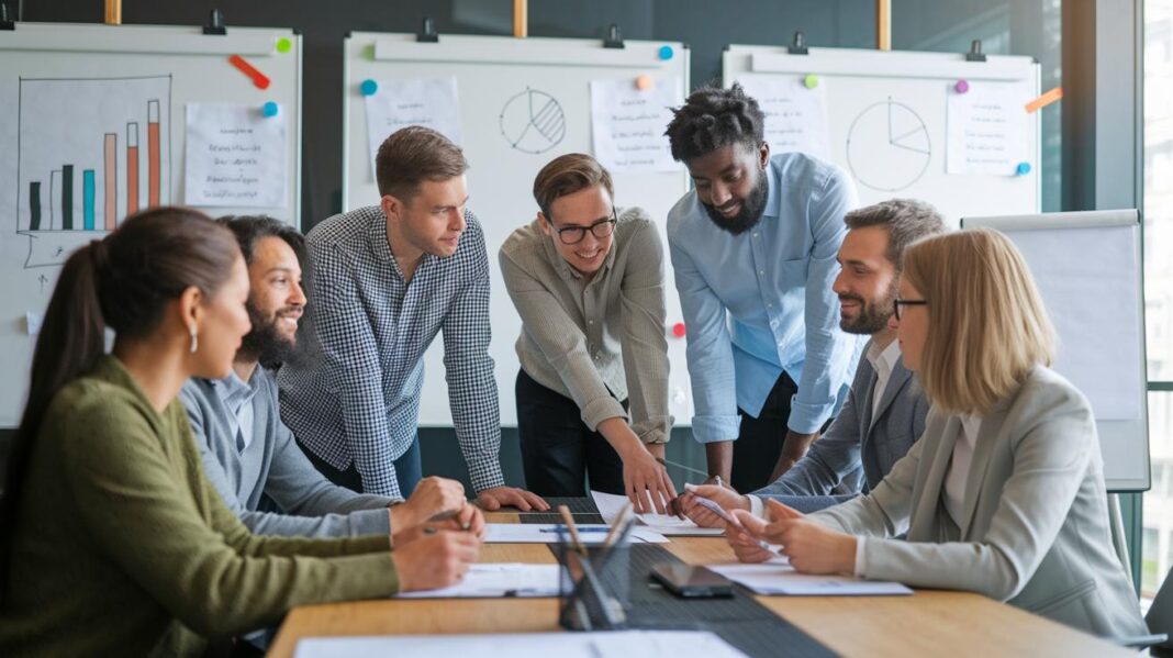 Ecommerce Policy Enforcement Strategies For Success