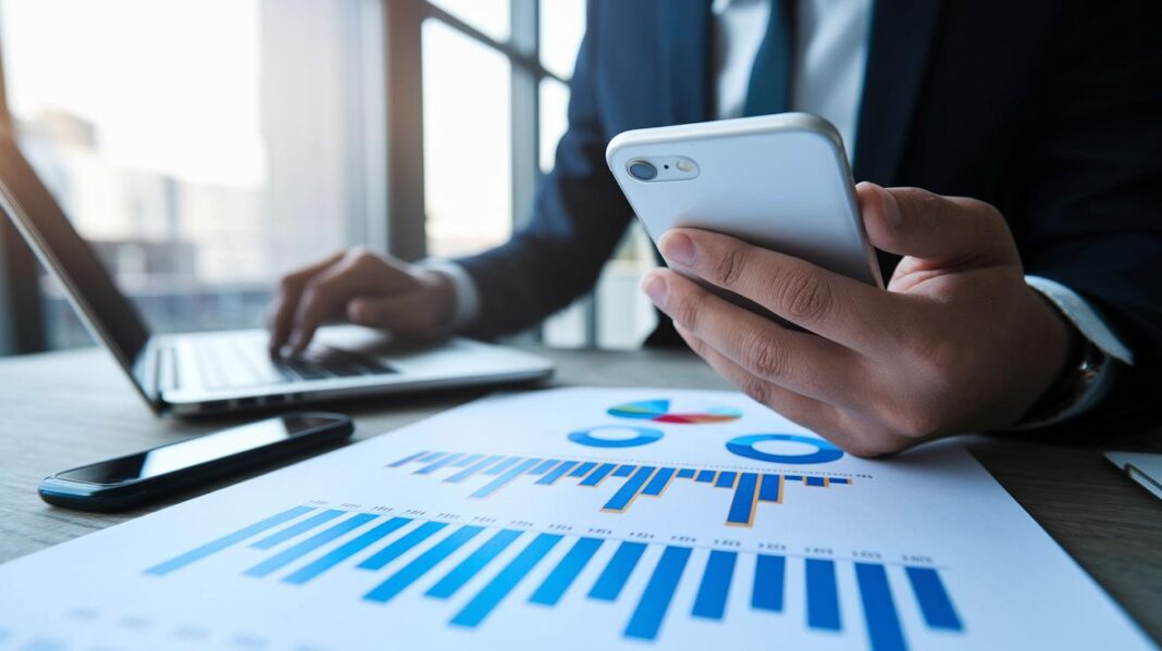 Ecommerce Pricing Strategies Spark Profit Growth