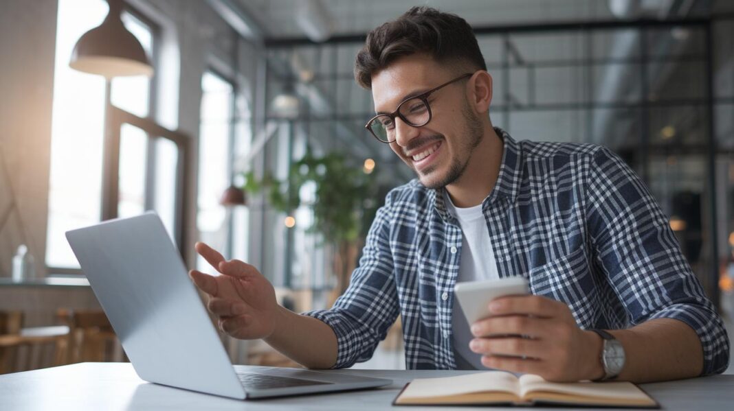 Ecommerce Product Manager: Thriving Career Prospects
