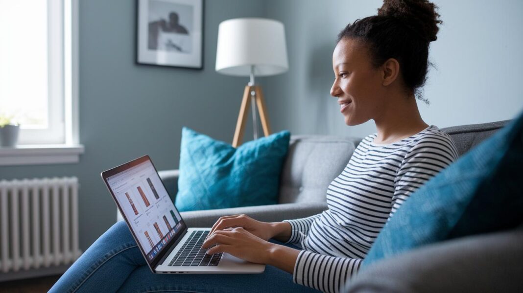 Ecommerce Product Recommendations Spark Conversions