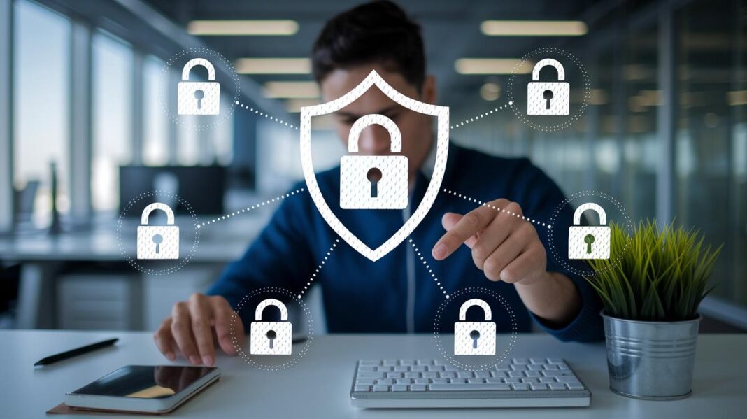 Ecommerce Security Policy: Secure Steps For Success