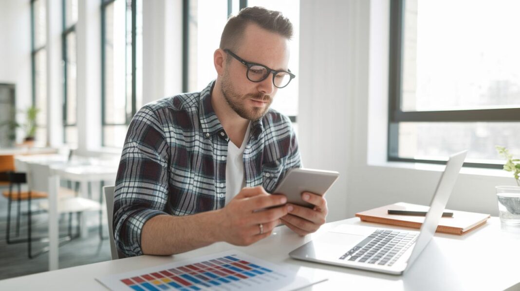 Ecommerce Seo Trends Ignite Market Success