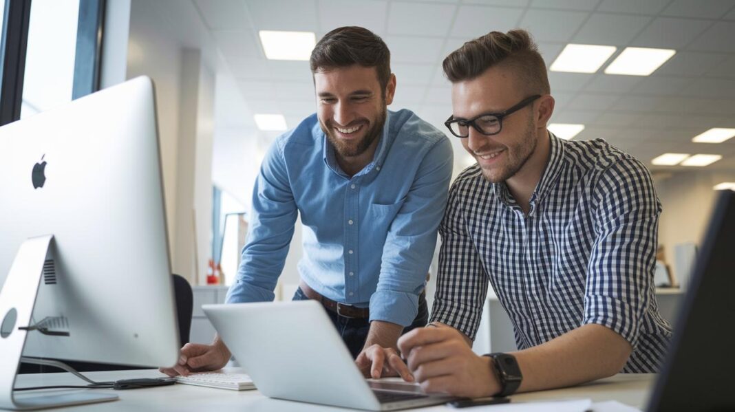 Ecommerce Strategy For Thriving Online Sales