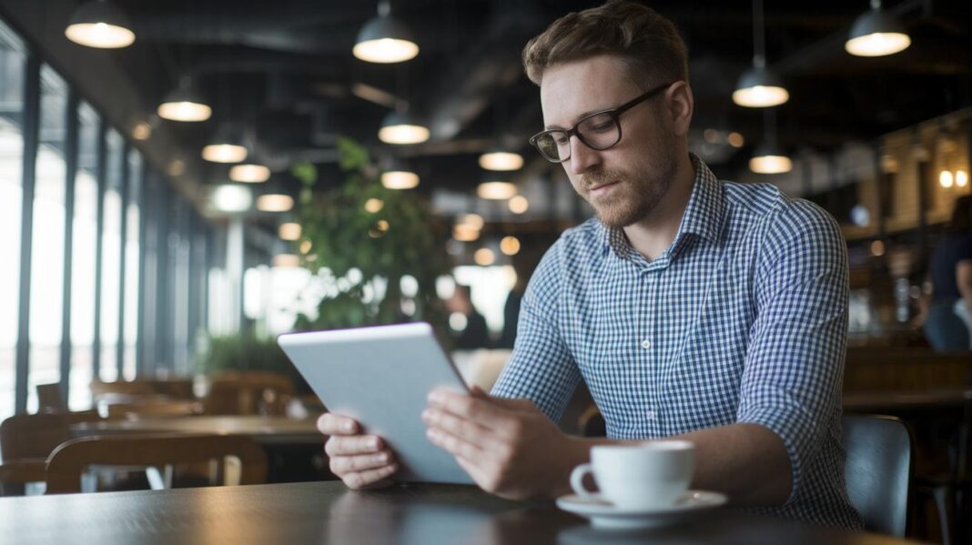 Ecommerce Tools: Fuel Online Sales Growth