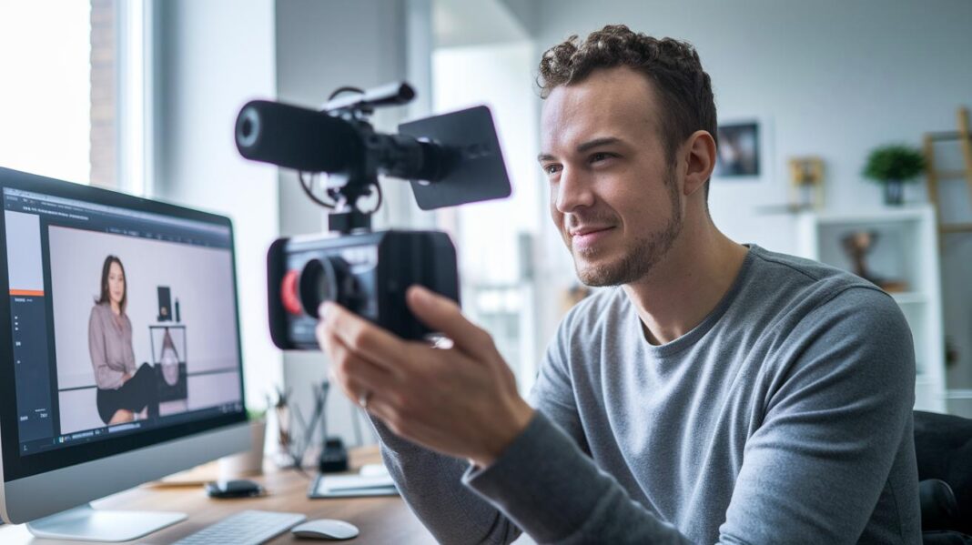 Ecommerce Video Powers Winning Online Sales