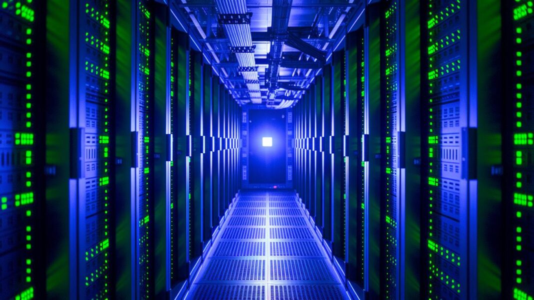 Edge Technologies: Accelerating Smart Network Processing