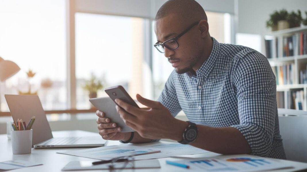 Future Market Analysis: Bright Trends Ahead