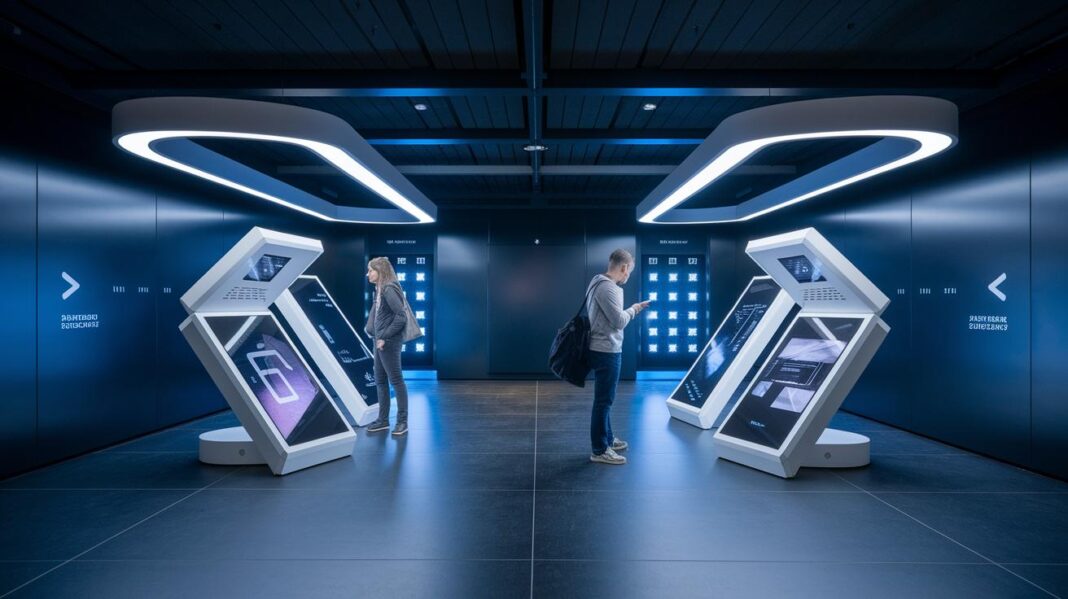 Future Of Ecommerce: Exciting Trends Ahead