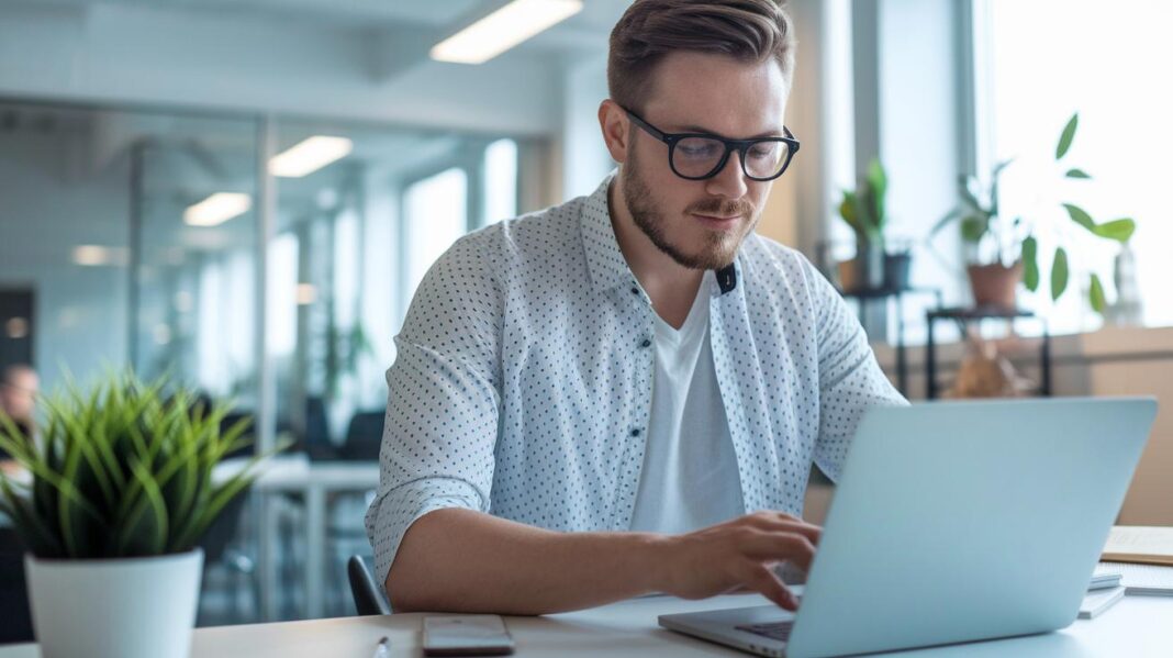 Gdpr Compliance For Ecommerce Empowers Growth
