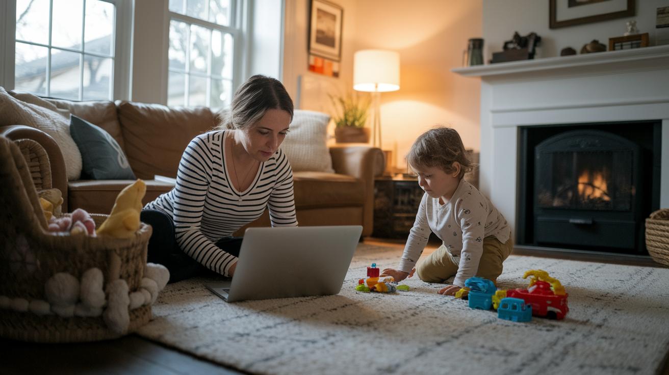 How Busy Parents Can Still Plug In.jpg