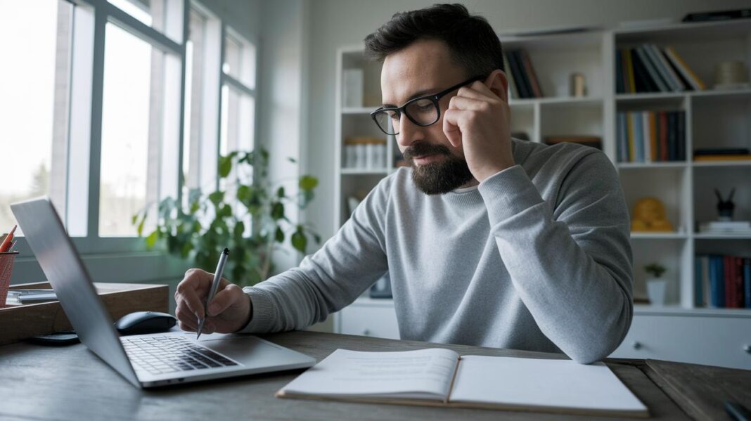 How To Create An Ecommerce Refund Policy: Simple