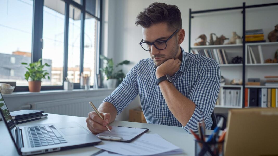 How To Design A Shipping Policy For Online Stores Made Easy