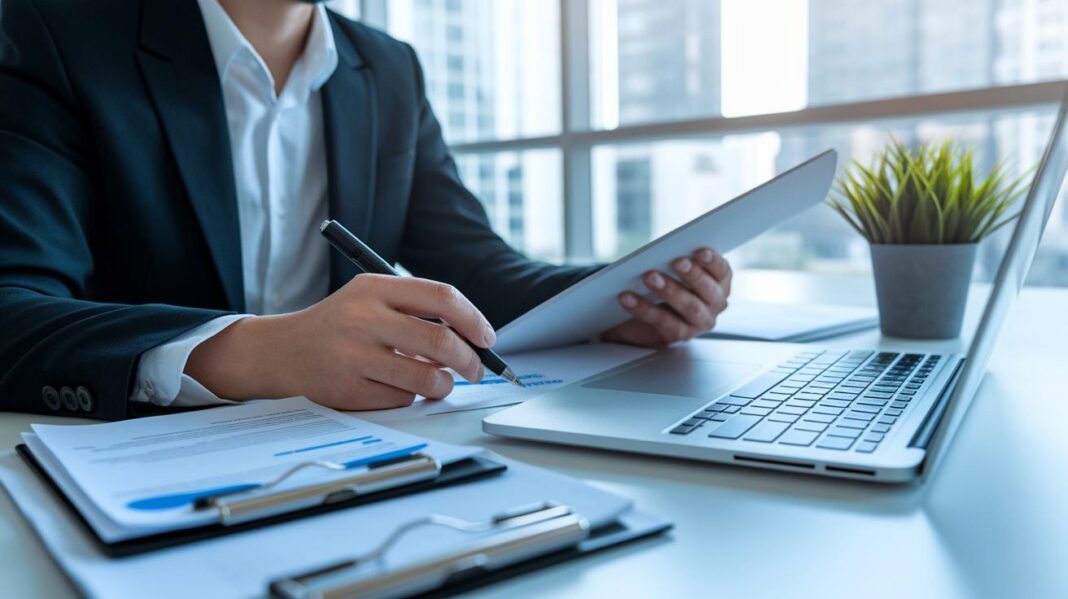 How To Draft Ecommerce Terms And Conditions: Flawless