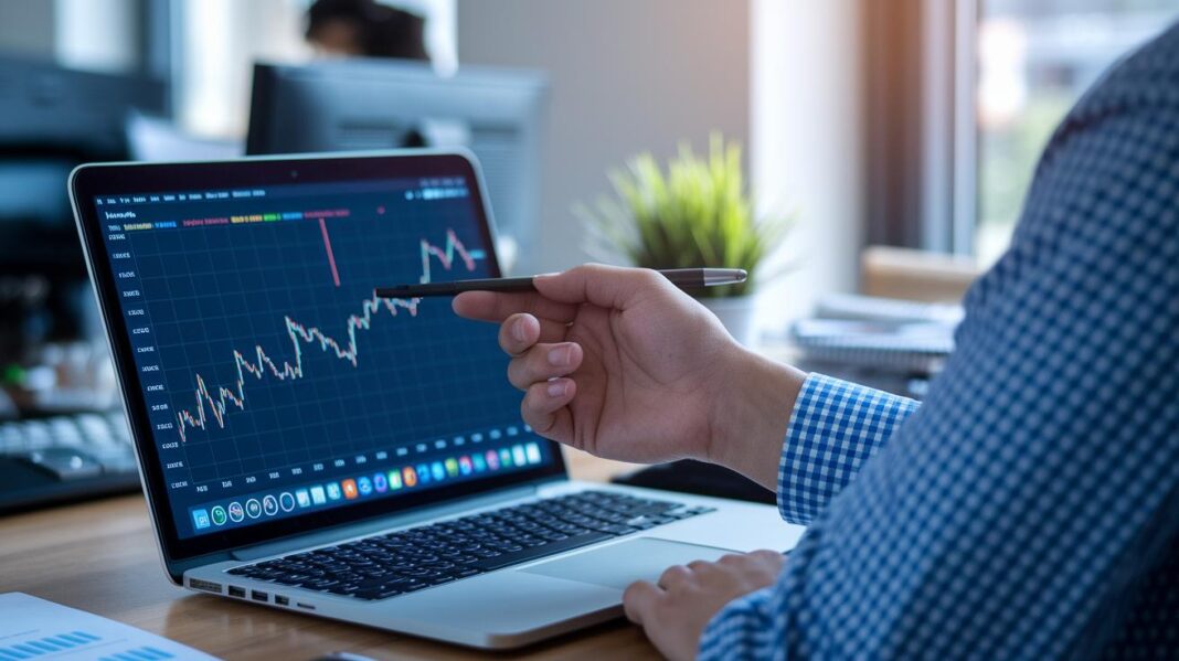 Industry Market Analysis: Empowering Growth Trends