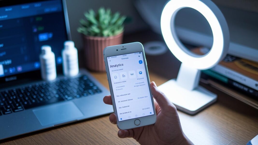 Influencer Marketing Ecommerce Trends Spark Fresh Impact
