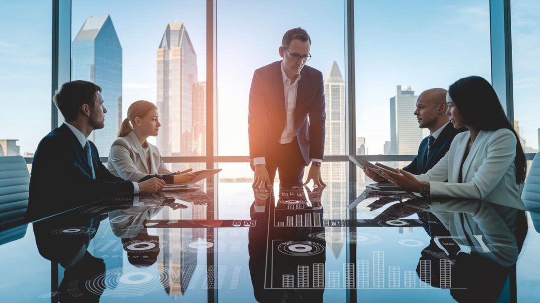 Key Metrics For Ecommerce Policy Effectiveness Spark Growth