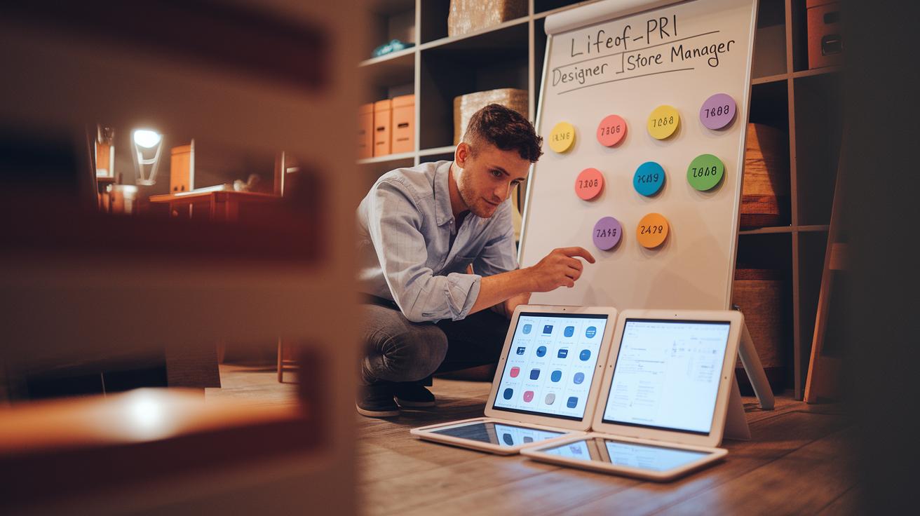 LifeOf_Pri , Prepare for Success KPIs and Prototypes.jpg