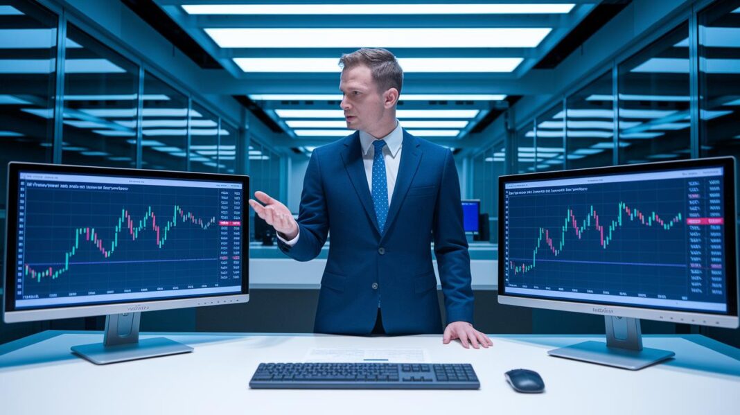 Market Analysis Best Practices: Winning Tactics