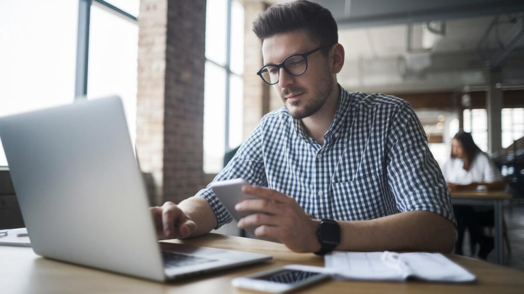 Market Analysis For Startups: Spark Smart Growth