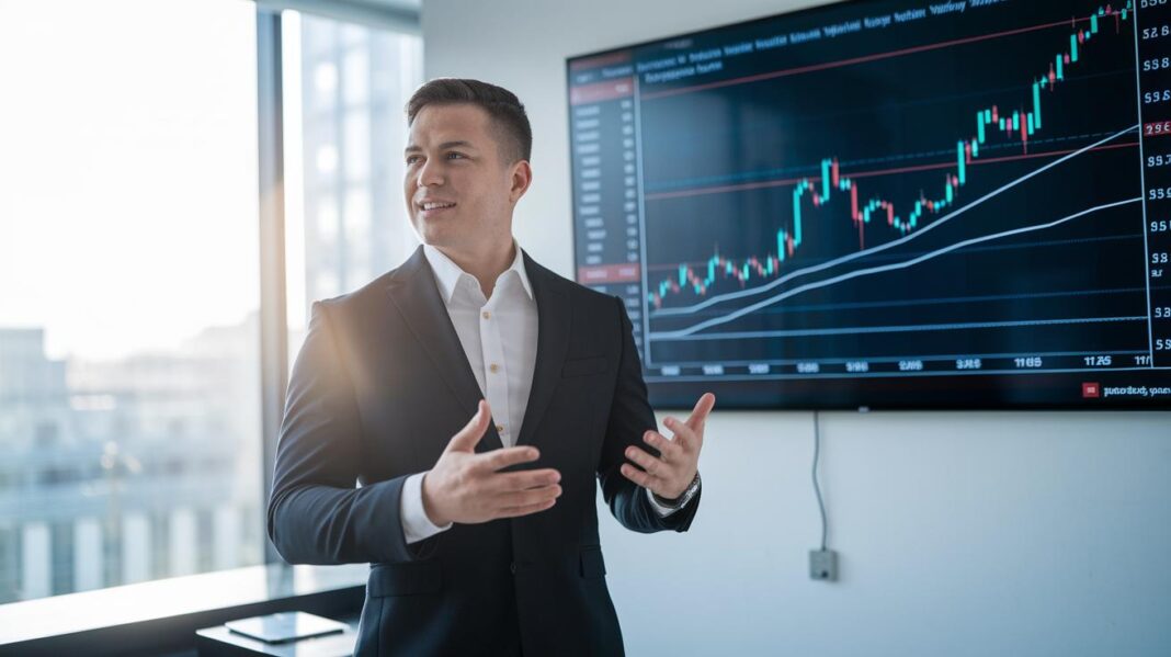 Market Analysis Methodology: Boost Your Market Success
