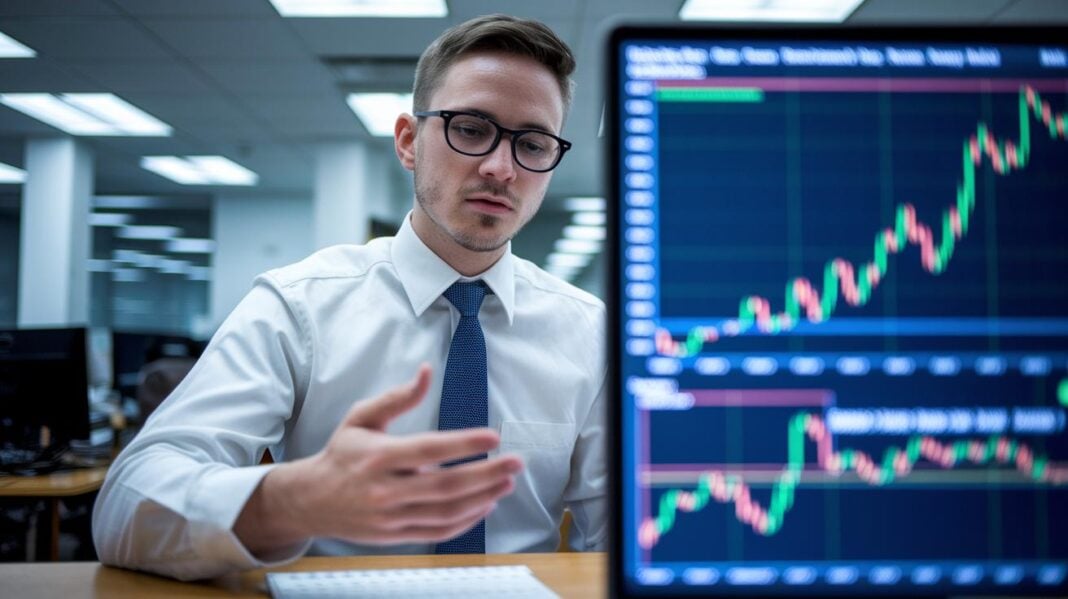Market Analysis Techniques Fuel Business Wins