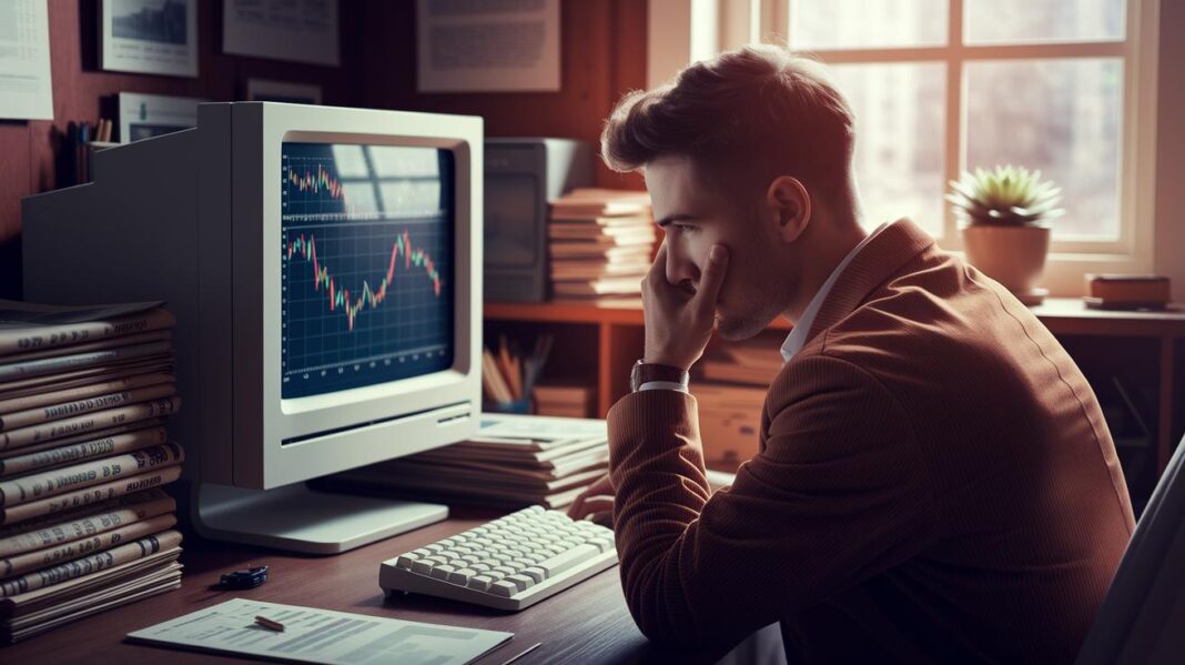 Market Opportunity Analysis Sparks Business Growth