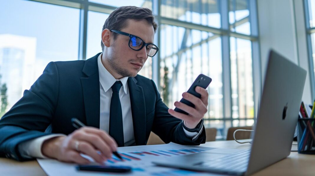 Market Segmentation And Analysis: Sparks Business Success