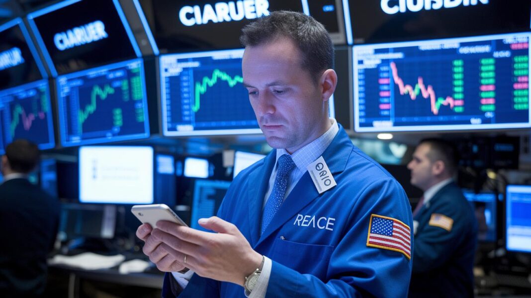 Market Sentiment Analysis Sparks Smart Decisions