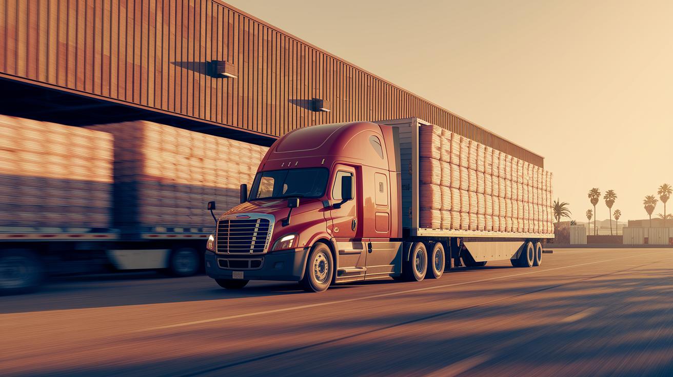 MercadoLibre Latin Americas quietly dominant e-commerce engine.jpg