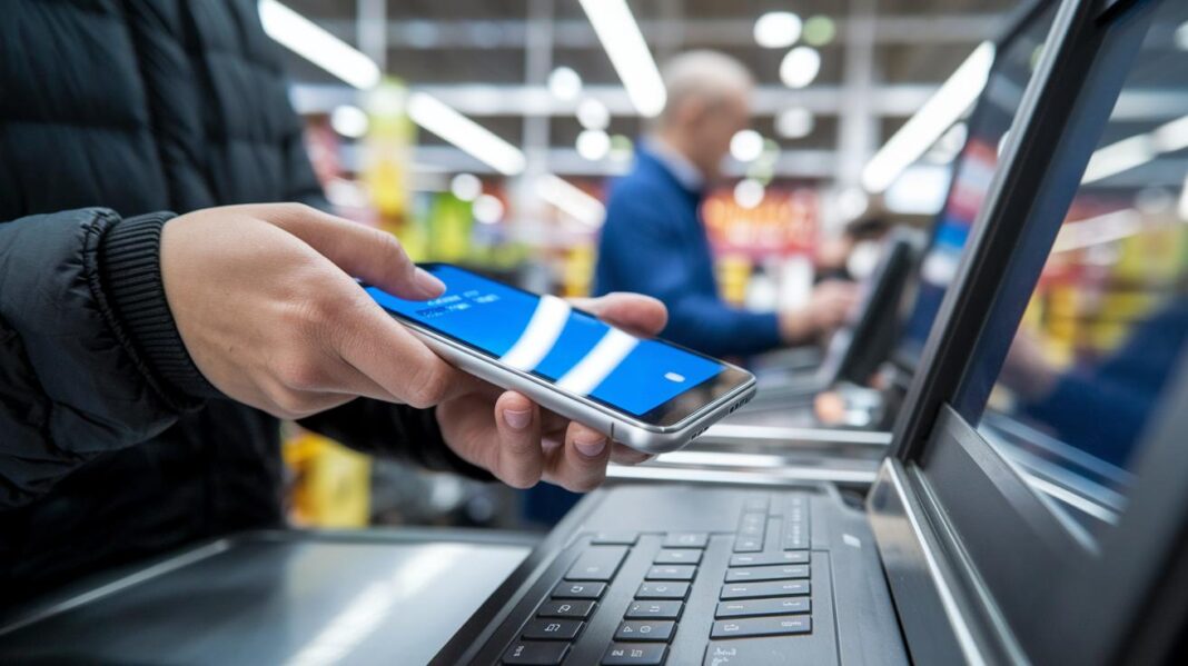 Mobile Payment Trends In Ecommerce: Shaping Success