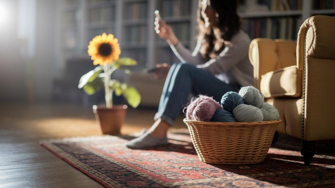 Mobile Shopping Trends Spark Consumer Excitement