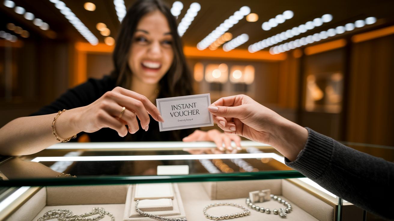 Not Like Jewelry Layaway , You Get Something Upfront.jpg