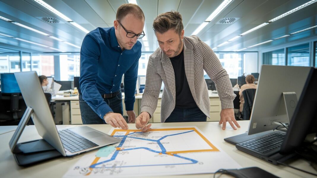 Omnichannel Customer Experience Trends: Elevate Engagement