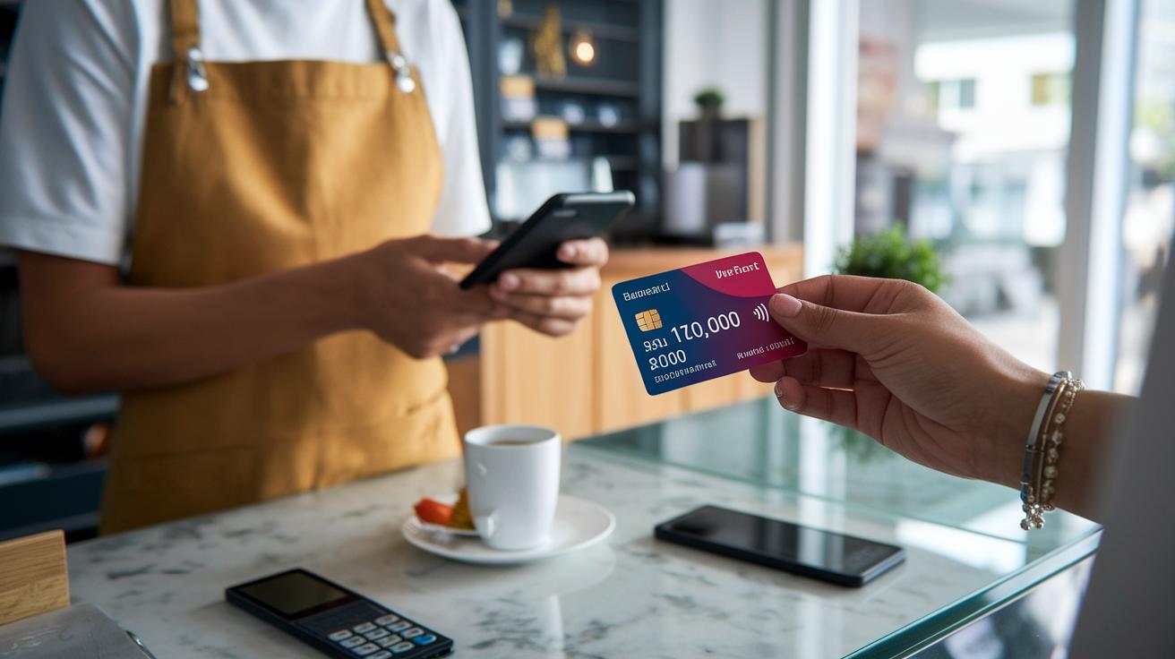 Pay Now, Buy Later , The Chinese Prepaid Model Explained.jpg