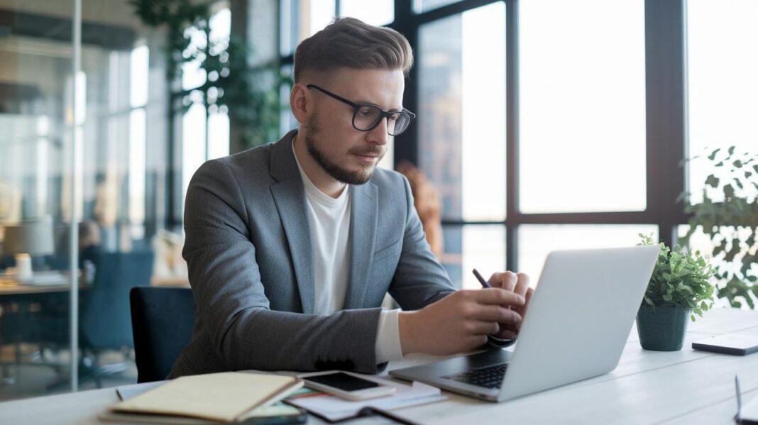 Post Pandemic Ecommerce Trends: Positive Growth Ahead