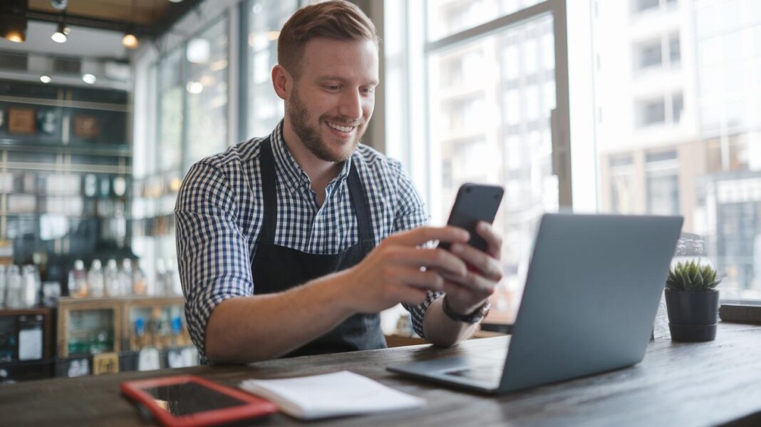 Progressive Web Apps For Ecommerce Spark Remarkable Sales
