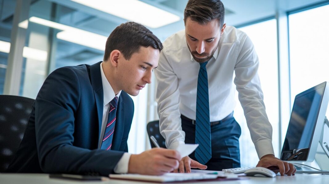 Qualitative Market Analysis: Smart Methods For Impact