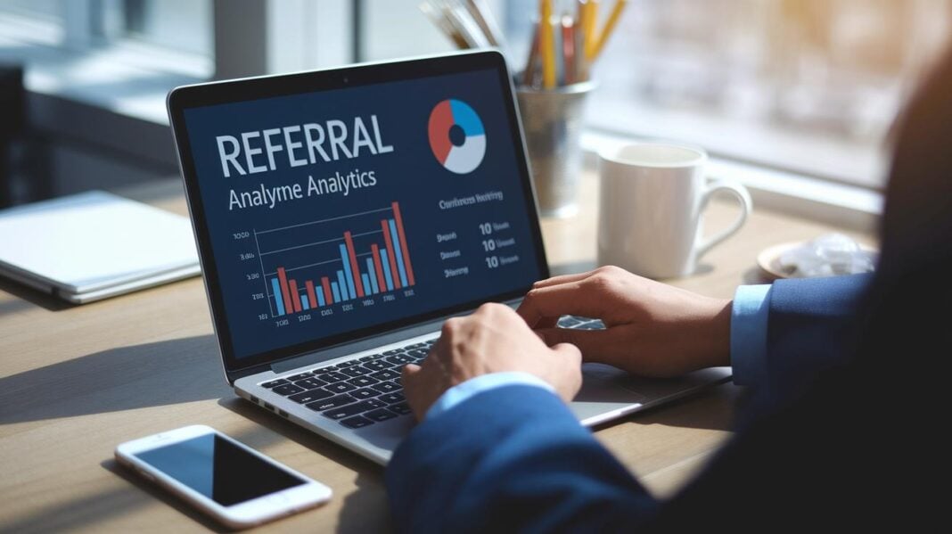 Referral Program Ecommerce: Boost Sales Growth