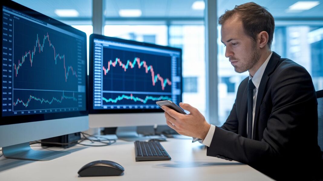 Regional Market Analysis: Bright Business Insights