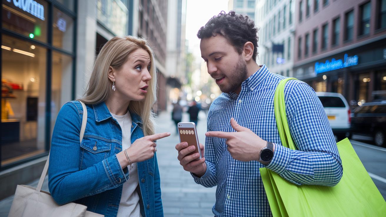 Rewards, Habits and Why Customers Might Not Use It.jpg